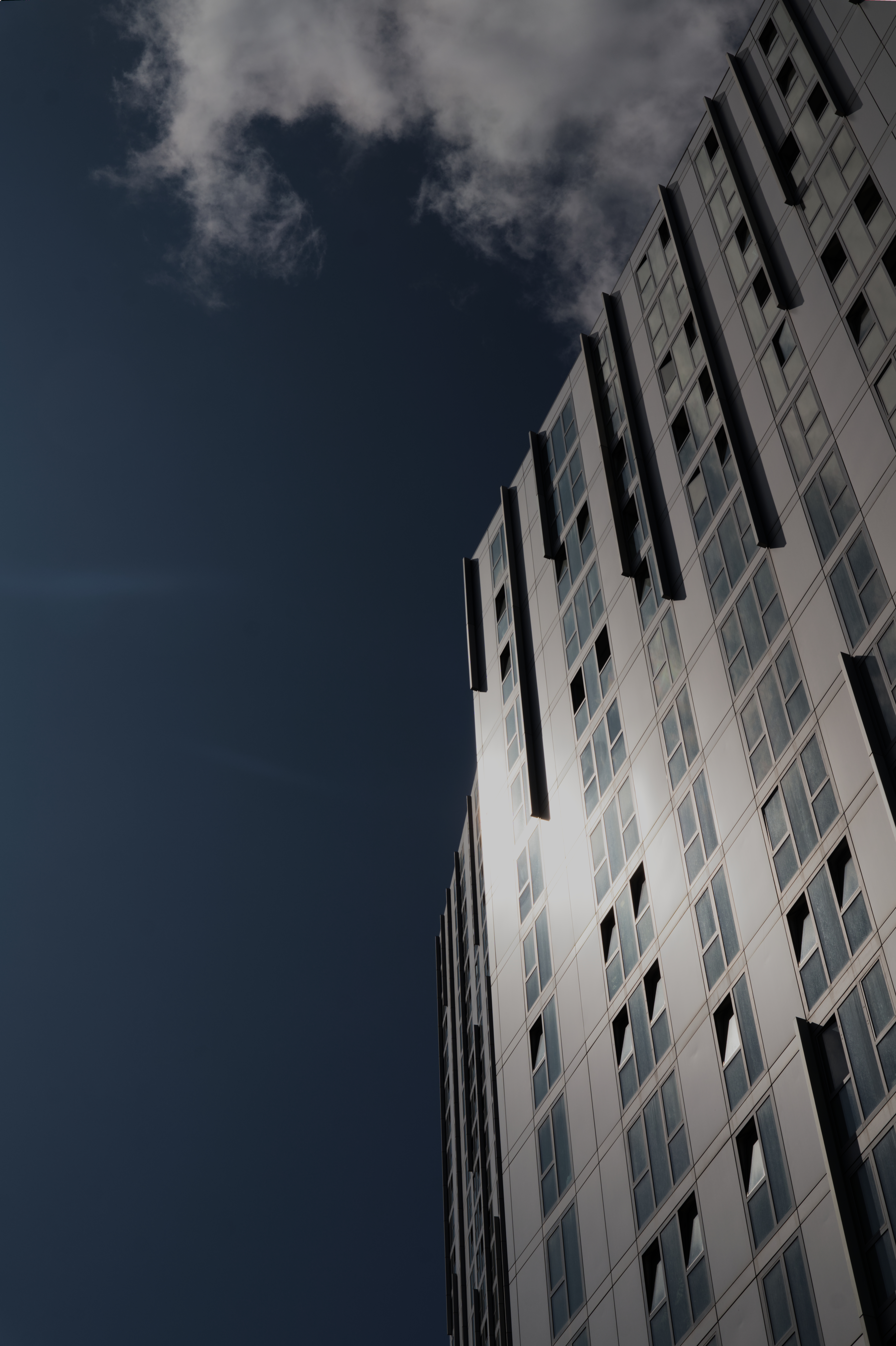 architecture, manchester
